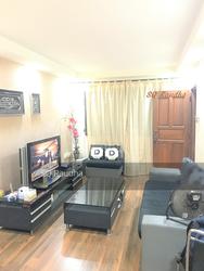 Blk 476 Jurong West Street 41 (Jurong West), HDB 3 Rooms #152934642